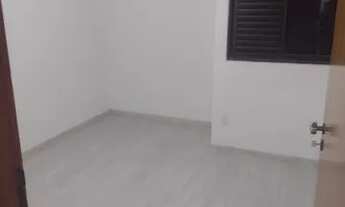 Imagem 6: Apartamento para aluguel com 120 metros quadrados com 3 quartos