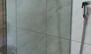 Imagem 7: Festival de Alegre