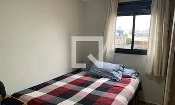 Imagem 7: Apartamento com 2 quartos à venda no Centro, Osasco