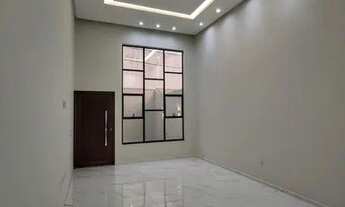 Imagem 4: COMPRE SEU IMÓVEL