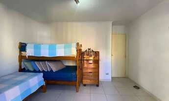 Imagem 6: Apartamento com 2 dormitórios para alugar, 100 m² por R$ 3.300,02/mês - Praia Pitangueiras