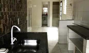 Imagem 3: Alugo cômodo na QNM 05 Ceilandia Sul próximo ao supermercado Guarapari