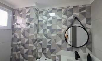 Imagem 7: Apartamento - Cond. Quinta de Niagara - Vila Assunção