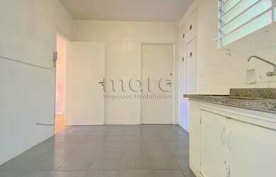 Imagem 15: SAO PAULO - Apartamento Padrão - REPUBLICA