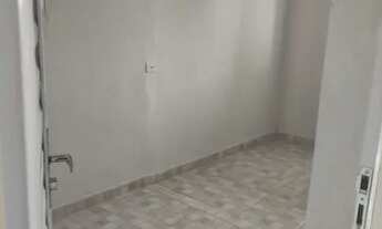 Imagem 4: ALUGA-SE CASA PRÓXIMO A TUDO