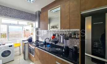 Imagem 6: PORTO ALEGRE - Apartamento Padrão - Jardim Floresta