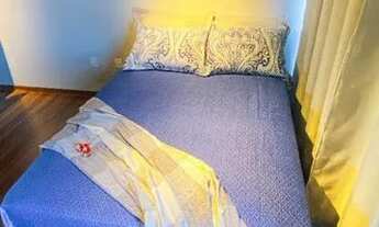 Imagem 6: Aluguel temporada - Tapera, Florianópolis