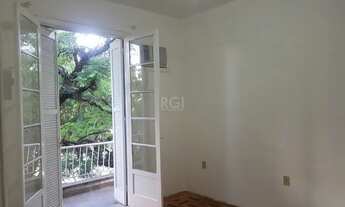 Imagem: Apartamento para Venda - 106m², 3 dormitórios