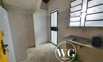 Imagem 6: Prédio no Centro de Manaus disponível para locação