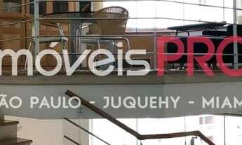 Imagem 5: GUARARÁ, MARAVILHOSO APARTAMENTO, COM MEZANINO!!!