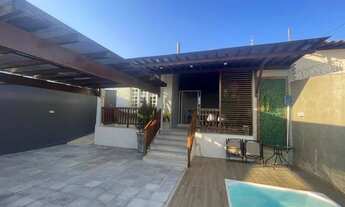 Imagem 7: Casa a venda em Arapiraca - Alagoas