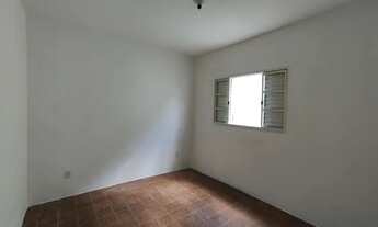 Imagem 2: Térrea para aluguel com 80 metros quadrados com 2 quartos em Vila Nova Sorocaba - Sorocaba