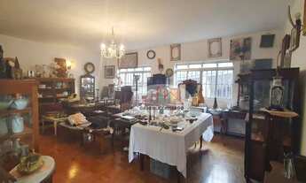 Imagem 7: Casa Comercial Retrô- Aguas de São Pedro - São Paulo