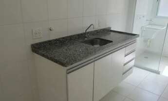 Imagem 2: Apartamento para venda com 71 metros quadrados com 3 quartos