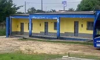 Imagem: Alugamos Quitinete e quartos