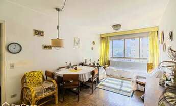 Imagem 4: Apartamento à venda em Sao Paulo