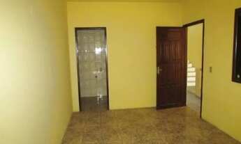 Imagem 3: Cod.imóvel: 37 - Apartamento no Bairro NONOAI com 36 m2, 1 dormitório, sacada, Banheiro so