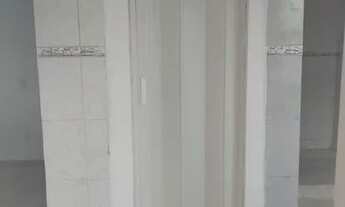 Imagem 4: KITNET Kitnet com 1 dormitório