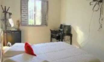 Imagem 6: CASA ASSOBRADADA - BROOKLIN - SP