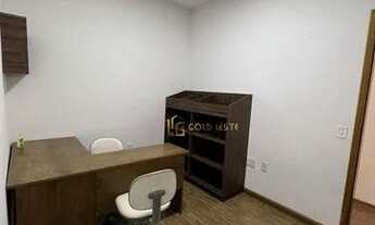 Imagem 6: Sobrado com 3 dormitórios à venda, 160 m² por R$ 760.000,00 - Jardim Nossa Senhora do Carm