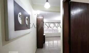 Imagem 3: Casa - Saúde - São Paulo