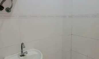 Imagem: Kitnet/conjugado para venda tem 30 metros