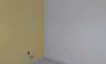 Imagem 5: Vendo apartamento novo