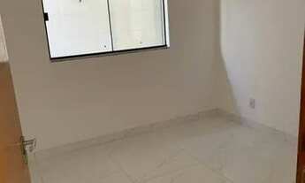 Imagem 4: Casa na Vila joao Vaz