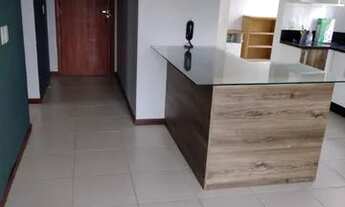 Imagem 3: Apto semi mobiliado Pagani