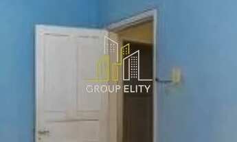 Imagem 7: Casa para venda possui 153 metros quadrados com 2 quartos em Irajá - Rio de Janeiro - RJ