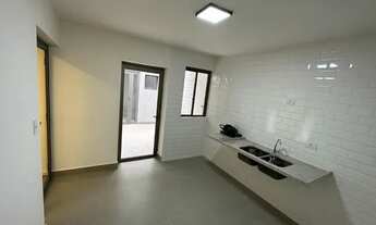 Imagem 3: Casa Venda 3 Dormitórios - 241 m² Bela Vista