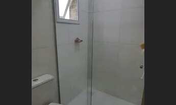 Imagem 2: Apartamento 2 quartos, 2 vagas Assunção