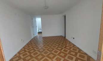 Imagem 7: Sobrado para aluguel com 171 metros quadrados com 2 quartos em Vila Zat - São Paulo - SP