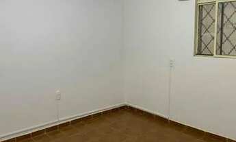 Imagem 5: CASA A VENDA CAMPO LIMPO