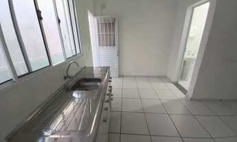 Imagem 4: Kitnet com 1 dormitório para alugar, 22 m² por R$ 1.000,00/mês - Vila Formosa - São Paulo
