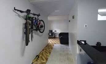 Imagem 4: Casa em Condomínio Residencial Zona Sul