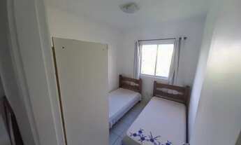 Imagem 5: City Park Brotas Apartamento para venda 69m2 com 3 quartos em Brotas - Salvador - BA