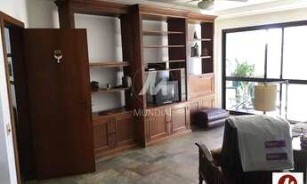 Imagem 2: Apartamento (tipo - padrao) 3 dormitórios/suite, cozinha planejada, portaria 24hs, elevado