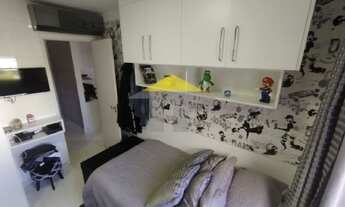 Imagem 7: 03 dorms no Alto da Lapa, OPORTUNIDADE!