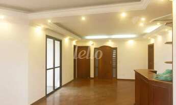 Imagem 2: São Paulo - Apartamento Padrão - Santana