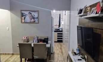 Imagem 2: Apartamento 2 Quartos Palmeiras ibirite