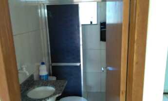 Imagem 3: Quitnete ao lado da UEM