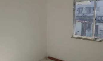 Imagem 7: Casa em Irajá em condomínio fechado, composta de: Sala, 2 quartos no piso frio, cozinha co