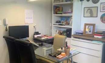 Imagem 3: Casa em Parque São Caetano - Campos dos Goytacazes, RJ