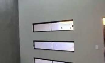 Imagem 2: CASA DISPONÍVEL PARA VENDA