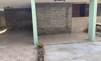 Imagem 6: Casa para venda tem 250 metros quadrados com 5 quartos em Maurício de Nassau - Caruaru - P