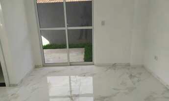 Imagem 6: Excelente planta, fácil acesso, melhor custo-benefício