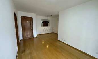 Imagem 4: Apartamento locação - Moema/SP