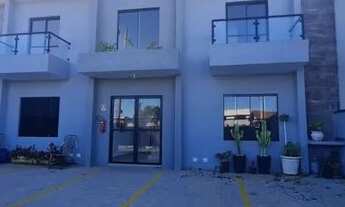 Imagem: Apartamento para aluguel tem 70 metros quadrados