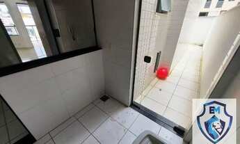 Imagem 7: Apartamento 3 quartos amplos um suite no Jardim da Cidade - Betim